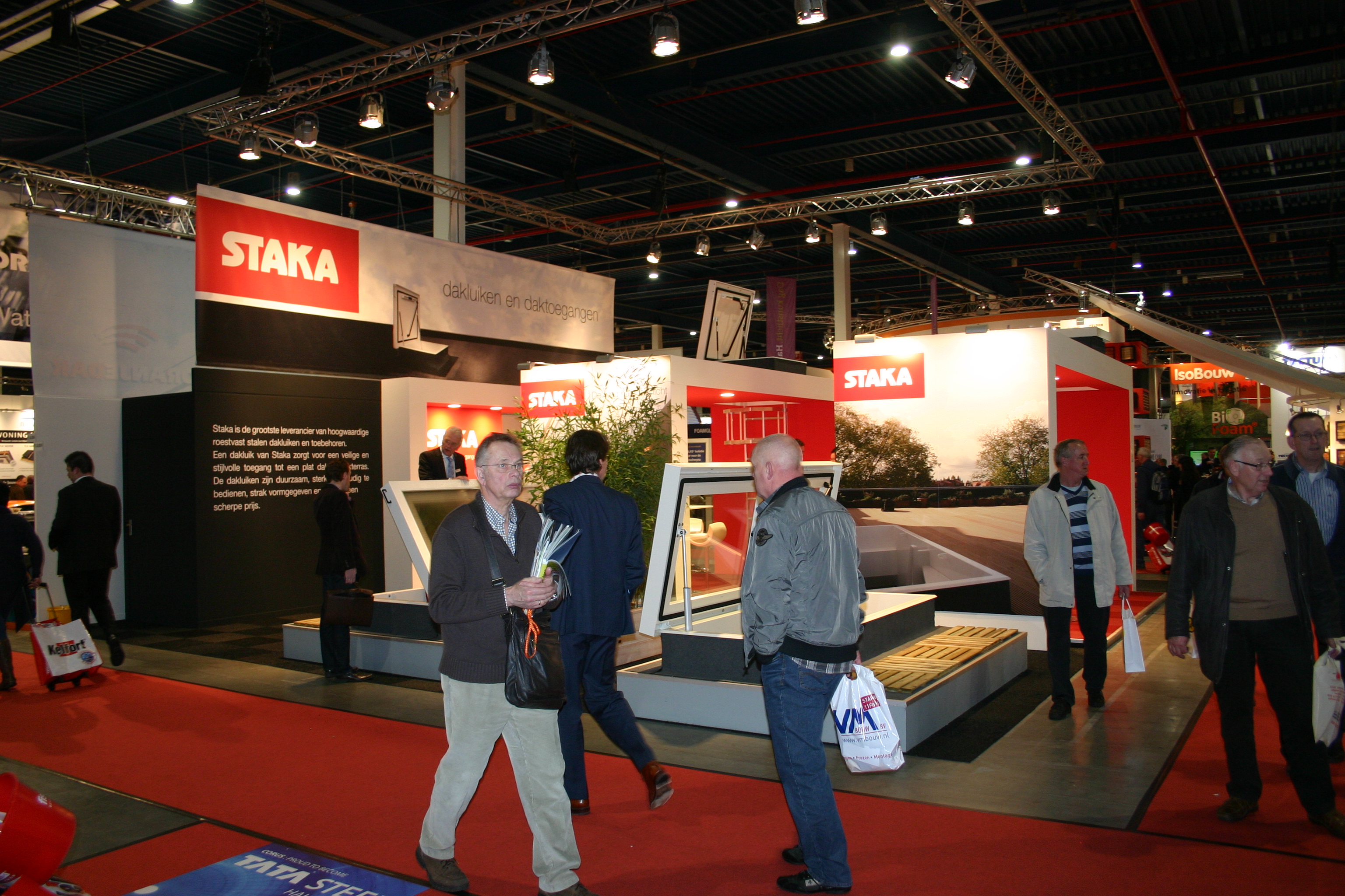 bouwbeurs2011-dakluik (14).jpg